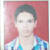 Amol M