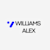 Williams Alex