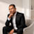 Jair Hernandez