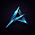 HostWithAyo