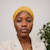 Dorcas Jonathan