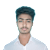 Sakib Mia