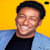 Abiodun G