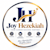 JOY HEZEKIAH