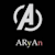 Aryansaif