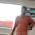 Surya P