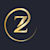 zsemair