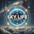 Skylife Network