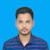 Sangram Behera