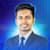 Ismail