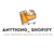 Shopify A