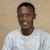 Olawoye