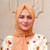 Faiza Rana