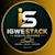 IGWE STACK