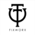 Fixworx