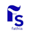 Fathia S