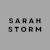 SARAH STORM