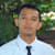 Irfan C.