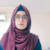Hira Shehzadi