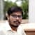 Gopal S
