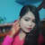 Tazrin