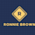 Ronnie B