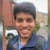 Shubham