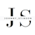 Johnny S