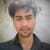 Mayank Singh