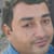 Ijaz Bhatti