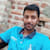 Showkat Sumon
