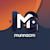 Munna M