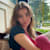 Damaris S