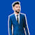 Usman Khan