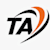Taiwo