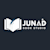 Junaid