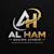 AL HAM Design
