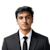 MD.Habibullah