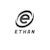 Ethan