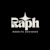 Raph P