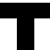 Youth F