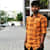 Madhesh