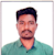 Pravin Dhakare