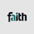 Faith E