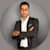 Majid