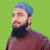 Aizaz Ali