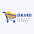 David O