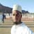 Mahfuz Rahman