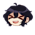 Nakamura