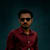 Anik Saha